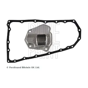 BLUE PRINT ADBP210147