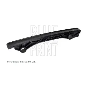 ADBP760154 BLUE PRINT