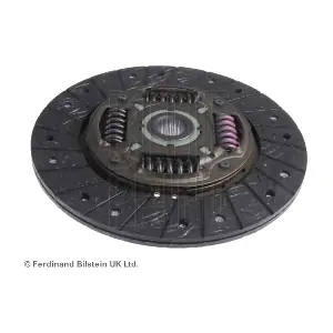 3010005320 CHRYSLER