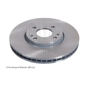 BLUE PRINT ADF124357