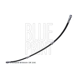 ADC45362 BLUE PRINT