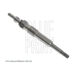 BLUE PRINT ADC41813
