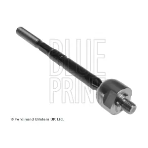 BLUE PRINT ADM58772