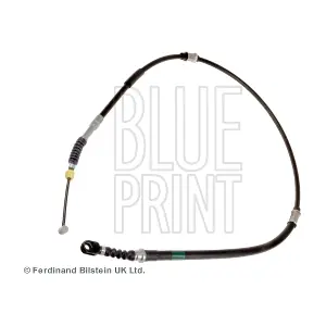 ADT346327 BLUE PRINT