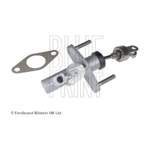 BLUE PRINT ADH23414