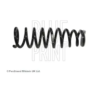 ADM588311 BLUE PRINT