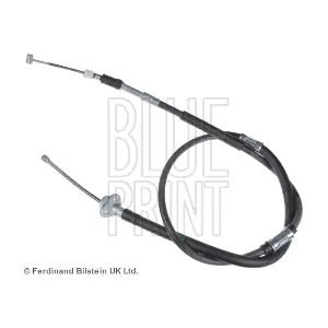 ADT346107 BLUE PRINT