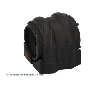 ADBP800643 BLUE PRINT
