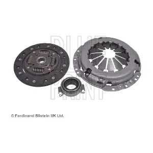 BLUE PRINT ADT330254