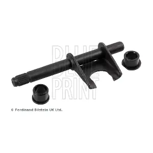 BLUE PRINT ADBP330006