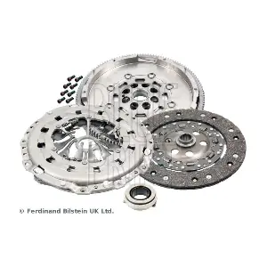 BLUE PRINT ADBP300076