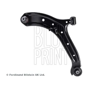 BLUE PRINT ADG086153