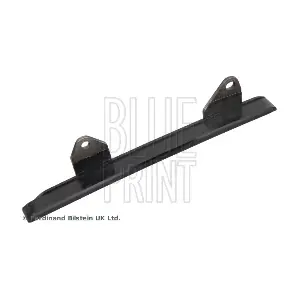 ADBP760191 BLUE PRINT