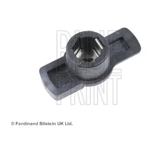 BLUE PRINT ADM51436