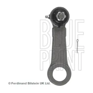 ADC48731 BLUE PRINT