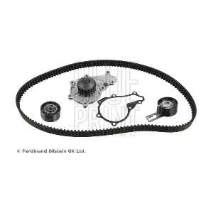 BLUE PRINT ADBP730027