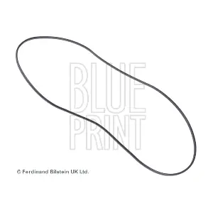 BLUE PRINT ADZ96717