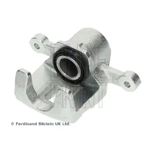 ADBP450246 BLUE PRINT