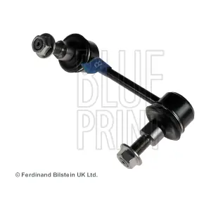 BLUE PRINT ADN185102