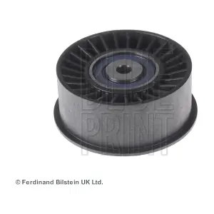 BLUE PRINT ADZ97614