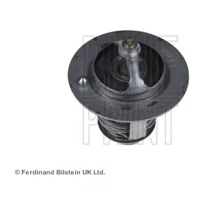 BLUE PRINT ADT39210