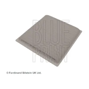 BLUE PRINT ADF122511 Фільтр, повітря у салоні