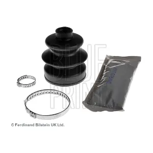 BLUE PRINT ADK88160