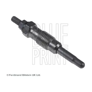 BLUE PRINT ADD61804