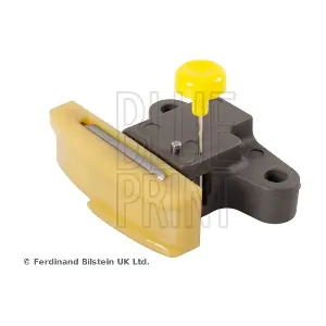 ADBP760112 BLUE PRINT