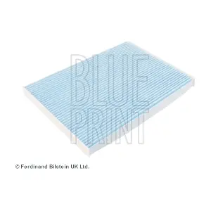 BLUE PRINT ADN12548