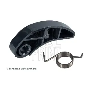 ADBP760107 BLUE PRINT