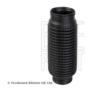 BLUE PRINT ADBP840023