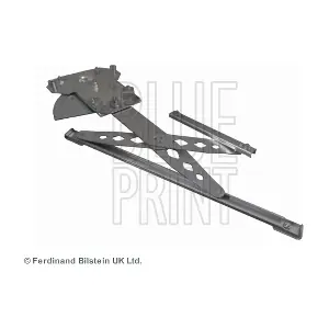 BLUE PRINT ADT31366