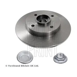 BLUE PRINT ADP154304