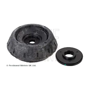 ADBP800302 BLUE PRINT
