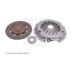 BLUE PRINT ADT33013