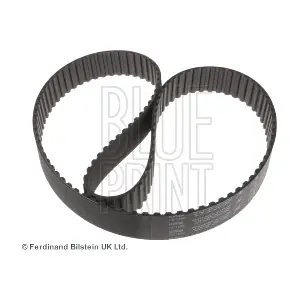 ADZ97506 BLUE PRINT