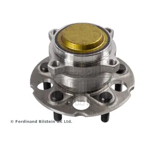 BLUE PRINT ADBP820019