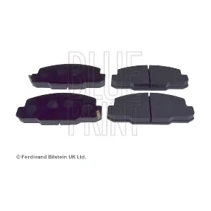 ADT342107 BLUE PRINT