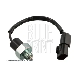 BLUE PRINT ADG014116