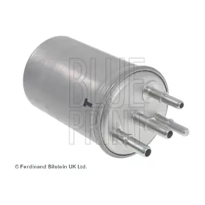 BLUE PRINT ADJ132301