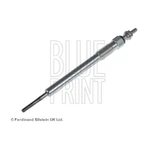 ADG01853 BLUE PRINT