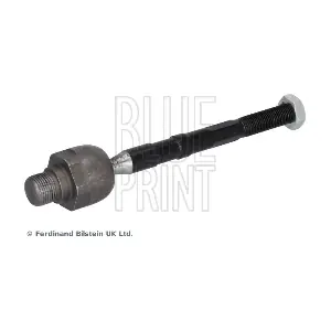ADBP870094 BLUE PRINT