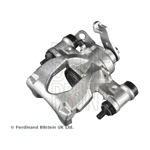 ADBP450084 BLUE PRINT
