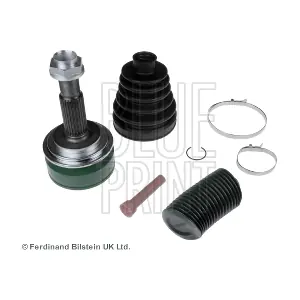 BLUE PRINT ADT38980