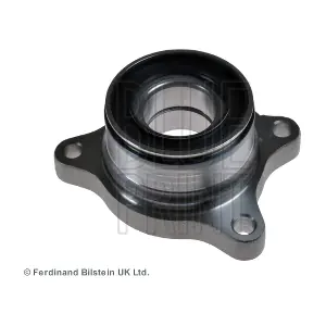 BLUE PRINT ADT383121