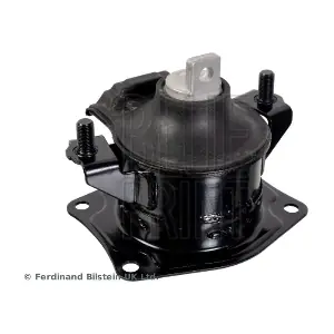 ADBP800375 BLUE PRINT