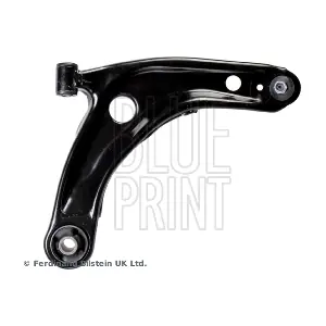 BLUE PRINT ADT386161