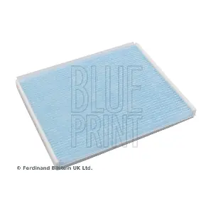 BLUE PRINT ADG02557
