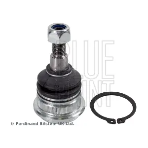 BLUE PRINT ADG08652